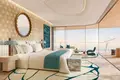 Quartier résidentiel An exclusive collection with a stunning view