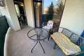 Apartamento  Nesebar, Bulgaria