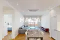 Appartement  Lustica, Monténégro
