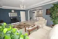 2 bedroom apartment 110 m² Alanya, Turkey