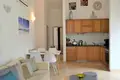 Mieszkanie 2 pokoi 55 m² Kolasin Municipality, Czarnogóra