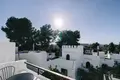 3 bedroom apartment 105 m² San Pedro Alcantara, Spain