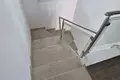 4 bedroom Villa 180 m² in Peyia, Cyprus