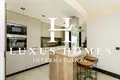 Penthouse 3 bedrooms 122 m² Marbella, Spain