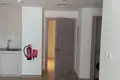 Appartement 1 chambre 63 m² Abou Dabi, Émirats arabes unis