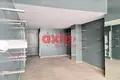 Warehouse 3 rooms 94 m² in Kavala Municipality, Greece