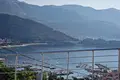 Appartement 1 chambre 69 m² Budva, Monténégro
