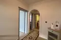 Appartement 1 chambre 255 m² Mahmutlar, Turquie