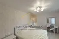 House 99 m² Muchaviecki sielski Saviet, Belarus