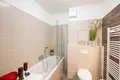 Квартира 4 комнаты 55 м² Hustopece, Чехия