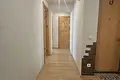 Wohnung 3 zimmer 64 m² Kaunas, Litauen