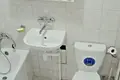 2 room apartment 36 m² Poznan, Poland