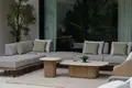 4 bedroom Villa 373 m² Pererenan, Indonesia