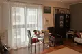 Wohnung 1 zimmer 37 m² Warschau, Polen