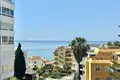 2 bedroom apartment 84 m² Benalmadena, Spain