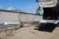 Manufacture 2 283 m² in Elektrostal, Russia