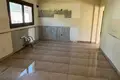 Maison 3 chambres 185 m² Kellaki, Chypre