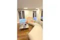 Квартира 3 комнаты 170 м² Дуррес, Албания