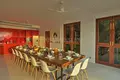 Villa 8 chambres 800 m² Karon, Thaïlande