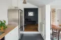 Maison 5 chambres 238 m² Londres, Royaume-Uni