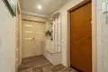 Appartement 2 chambres 49 m² Minsk, Bélarus