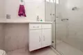 Wohnung 3 Schlafzimmer 200 m² in Regiao Geografica Imediata do Rio de Janeiro, Brasilien