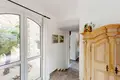 Дом 4 спальни 280 м² Испания, Испания