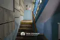 3 bedroom apartment 71 m² Minsk, Belarus