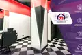 Nieruchomości komercyjne 36 m² Mińsk, Białoruś