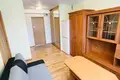 Wohnung 2 zimmer 30 m² Kaunas, Litauen