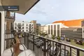 Apartamento 2 habitaciones 60 m² en Šiauliai, Lituania