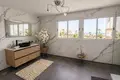 Casa 1 habitacion 72 m² Mijas, Španjolska