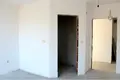 Mieszkanie 3 pokoi 185 m² Sofia, Bułgaria