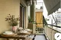 Appartement 3 chambres 70 m² Municipality of Athens, Grèce