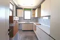 2 bedroom apartment 90 m² Kepez, Turkey