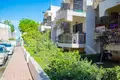 Bungalow 1 Schlafzimmer 86 m² Torrevieja, Spanien
