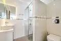 Квартира 3 комнаты 100 м² Каргыджак, Турция