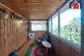 Дом 192 м² Усяж, Беларусь