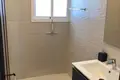 2 bedroom apartment 82 m² Mijas, Spain
