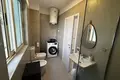 1 room apartment 54 m² Golem, Albania