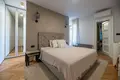 Квартира 4 комнаты 142 м² Город Загреб, Хорватия
