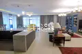Квартира 3 спальни  Меллиха, Мальта