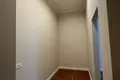 Квартира 2 комнаты 41 м² Рига, Латвия