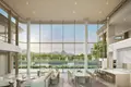 Villa de 5 pièces 853 m² Thalang, Thaïlande