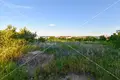 Земельные участки 4 850 м² Kastel Novi, Хорватия