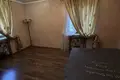 3 room house 250 m² Odesa, Ukraine
