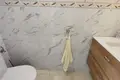 Квартира 3 спальни 130 м² lAlfas del Pi, Испания