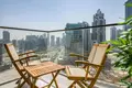 Wohnung 2 Schlafzimmer 93 m² Dubai, Vereinigte Arabische Emirate