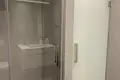 Wohnung 3 zimmer 146 m² Boreti, Montenegro