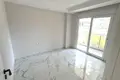 Квартира 3 спальни 147 м² Яйлалы, Турция